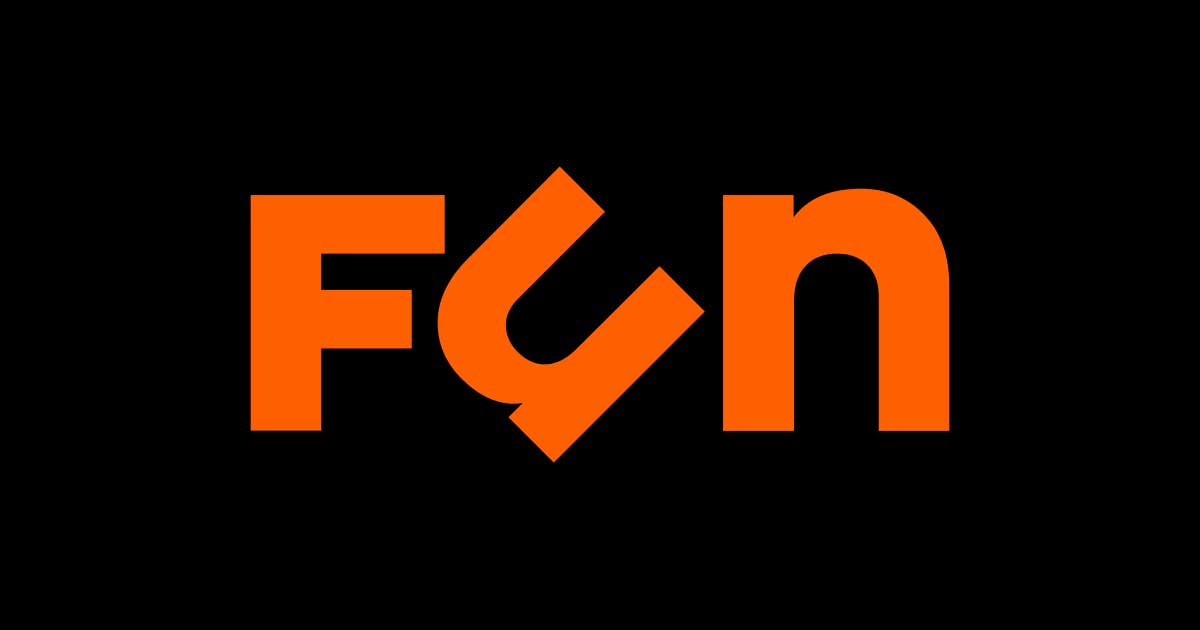 Agencia Fun